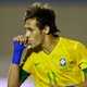 Illustration for article titled Brazilian Superstar Neymar Headed To FC Barcelona